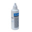F.I.T.T. tekutina 100ml