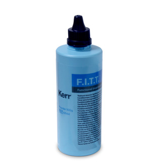 F.I.T.T. prášek 100g