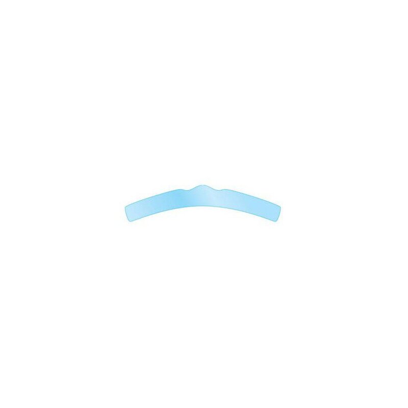 Hawe Adapt Transparent Strips 100 ks