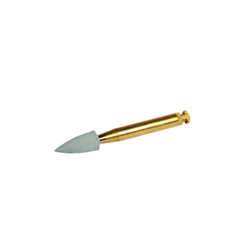 Opti1Step Polishers Flame