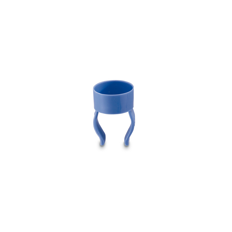 Ring Cups náhradní prstence na pastu Cleanic