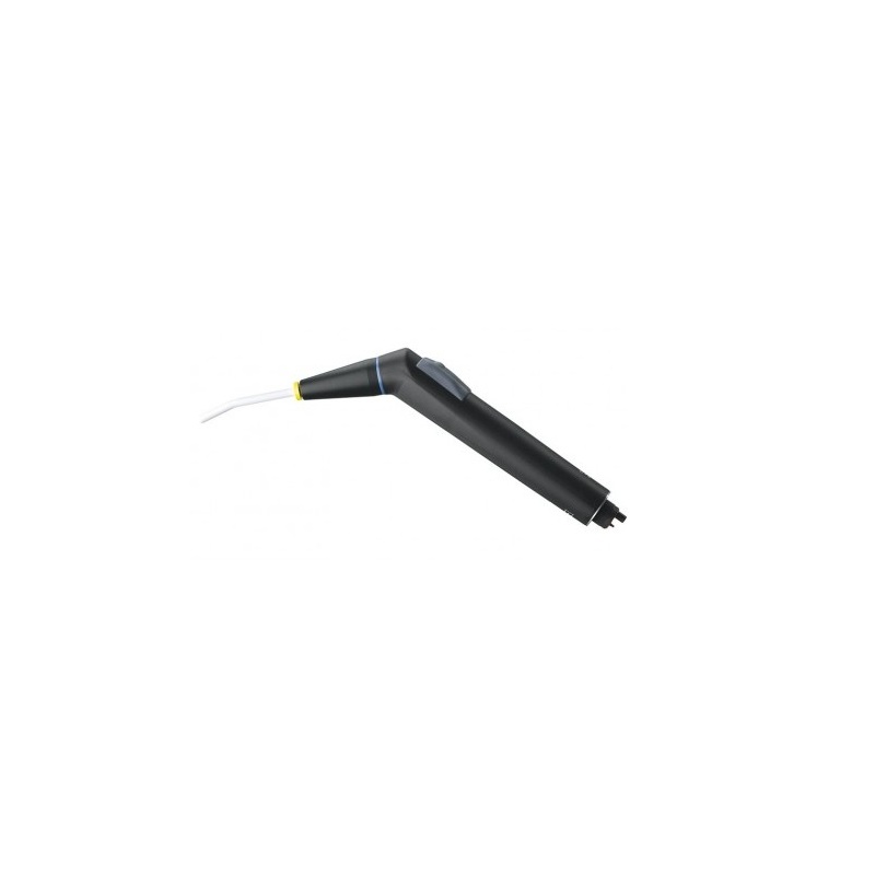 Seal-Tight Adapter (Adec) Kerr