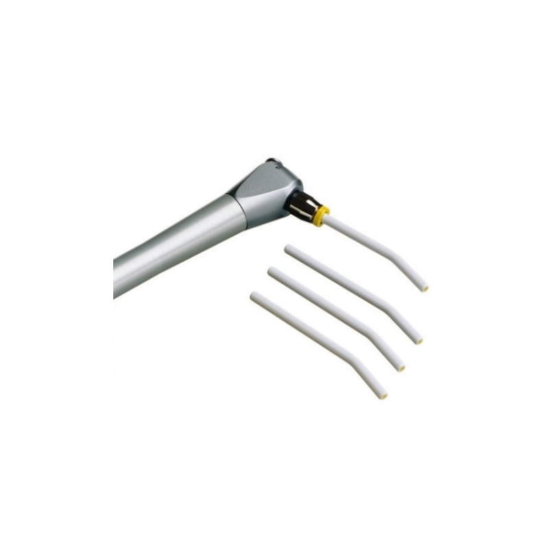 Seal-Tight Adapter (KaVo 773.000 light syringe)