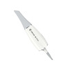 Dexis IO Skener IS 3700