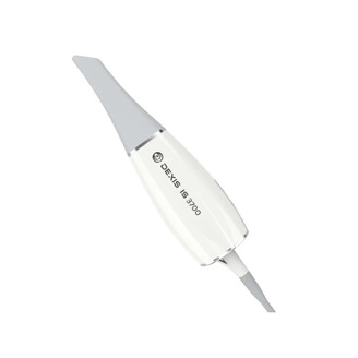 Dexis IO Skener IS 3700