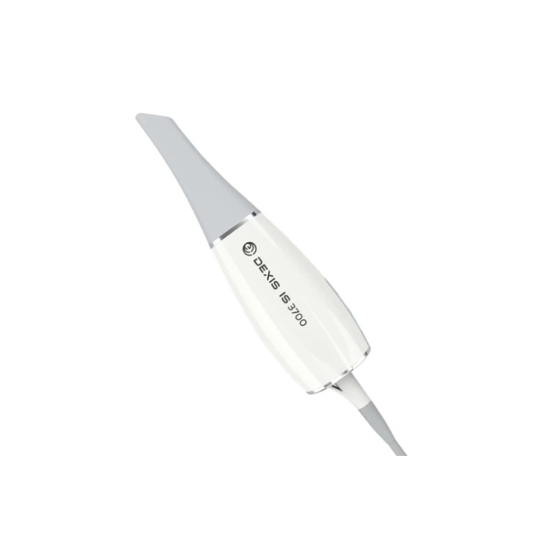 Dexis IO Skener IS 3700