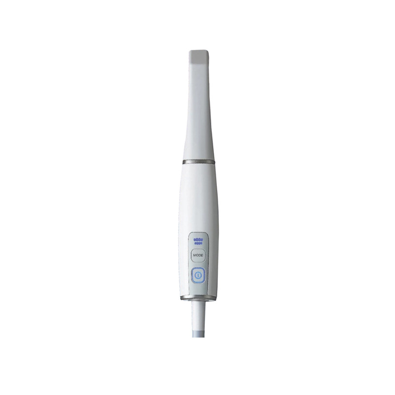 Dexis IO Skener IS 3700