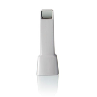 Dexis IO 3800/3700 příslušenství Násadec Posterior 1ks