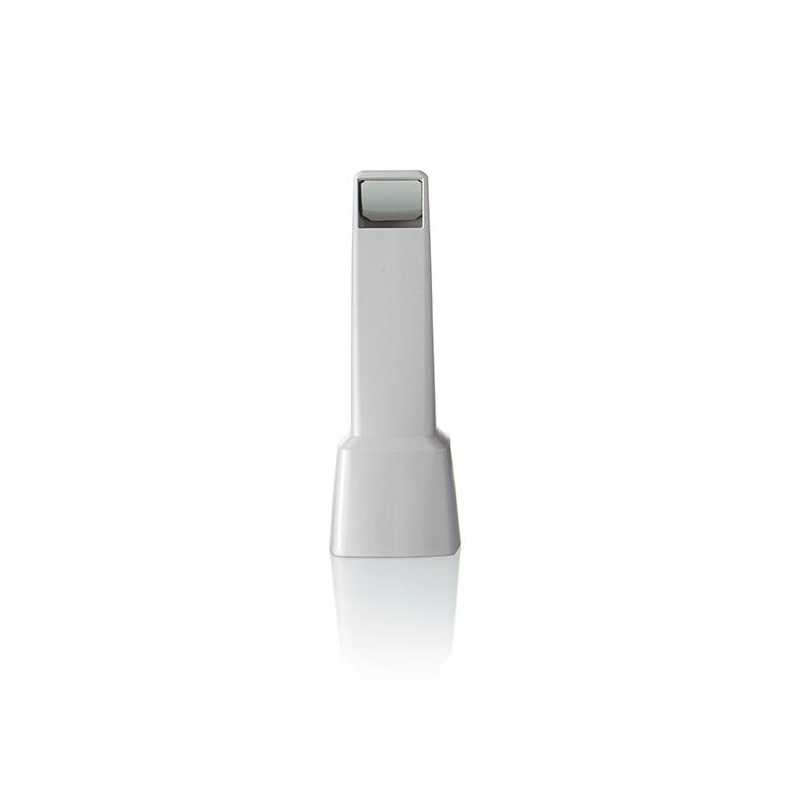 Dexis IO 3800/3700 příslušenství Násadec Posterior 1ks