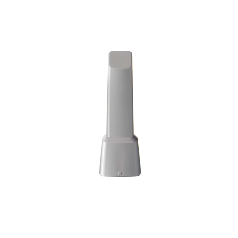 Dexis IO 3800/3700 příslušenství Násadec Posterior 1ks