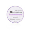 Disk Katana STML 14 mm A1