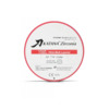 Disk Katana YML 18 mm A1