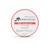 Disk Katana YML 18 mm B2