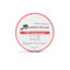 Disk Katana YML 18 mm A1