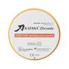 Disk Katana Zirconia HTML plus 18 mm B1