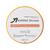 Disk Katana Zirconia HTML plus 18 mm C2