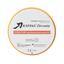 Disk Katana HTML plus 18 mm A3.5