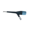 RONDOflex plus 360