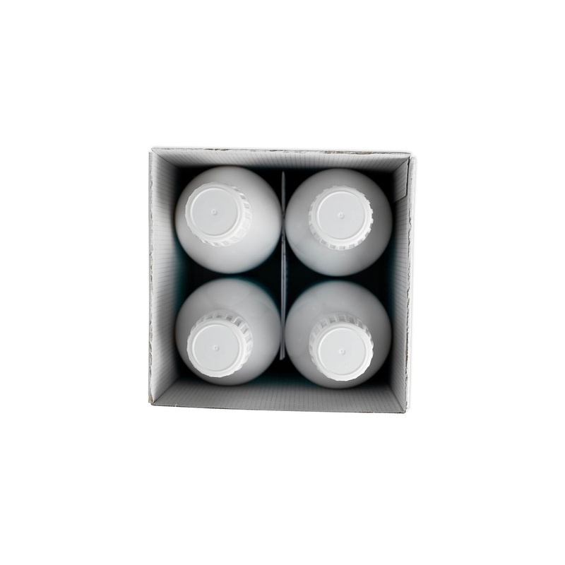 Prophypearls Perio Powder 4x100g
