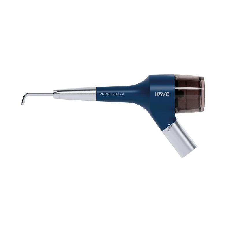 Prophy Box PROPHYflex 4 Wave na rychlospojku KaVo