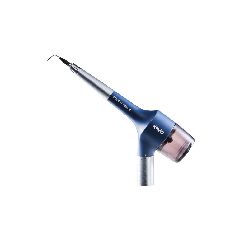 Prophy Box PROPHYflex 4 Wave na rychlospojku KaVo
