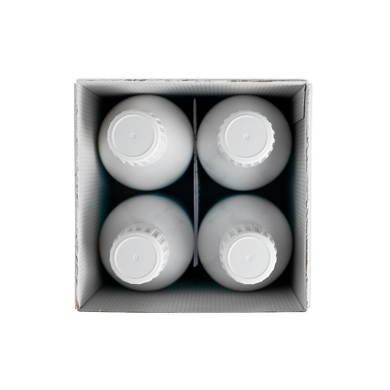 Prophypearls neutral 4x250g