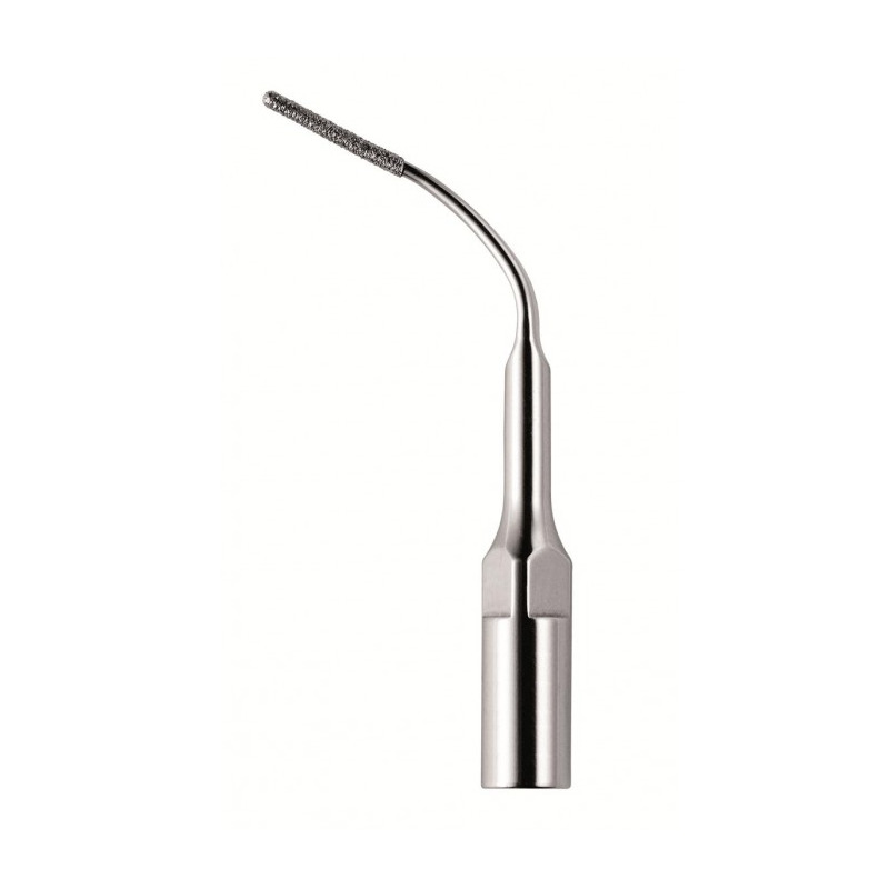 Kavo PIEZO Paro hrot 210