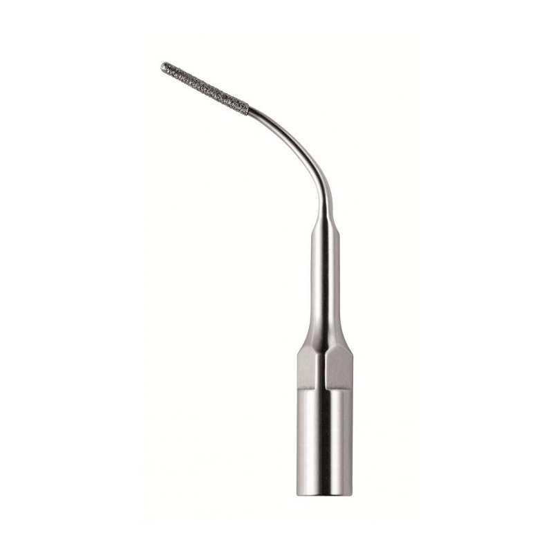 Kavo PIEZO Paro hrot 211