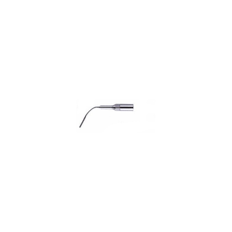 Kavo PIEZO LED Endo hrot 221