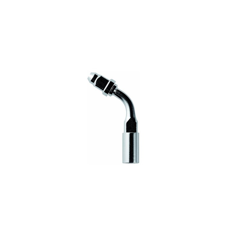 Kavo PIEZO LED Endo hrot 222