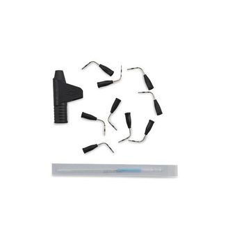Prophyflex Perio Tip Refill