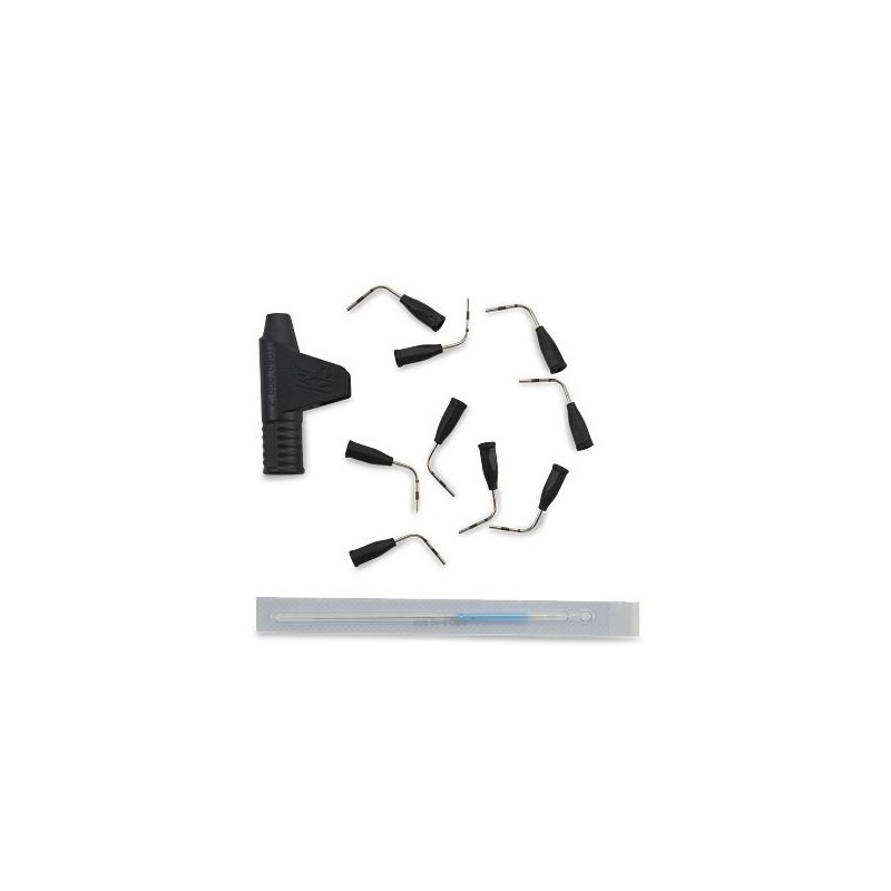 Prophyflex Perio Tip Refill