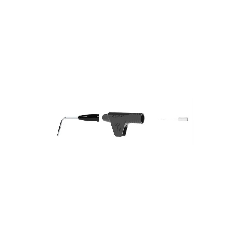 Prophyflex Perio Tip Refill