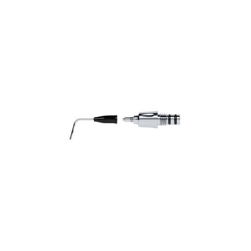 Prophyflex Perio Tip Refill
