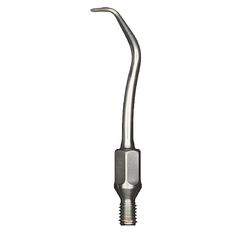 SONICflex hrot č. 56 retro