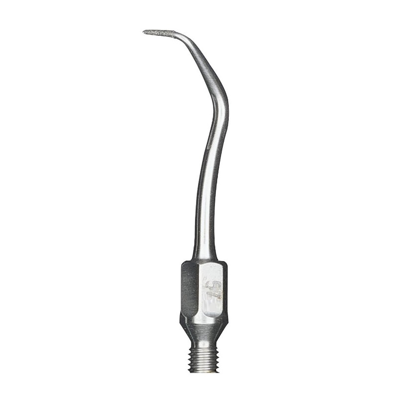 SONICflex hrot č. 57 retro