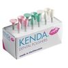 Kenda CGI Polishing čočka bílá 12ks AS21-0201