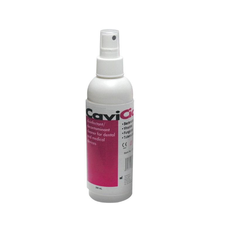 CaviCide 200ml