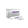 Gel Etchant OptiBond Economy Pack 1x 30 ml