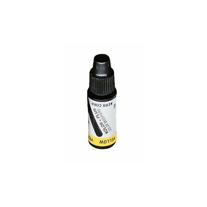 Kolor + Plus A3 opákní 2ml