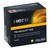 Heraenium NA 1000 g