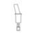 Abutment MULTITECH 3,0 360° ANG.15°
