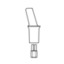 Abutment MULTITECH 3,0 360° ANG.15°