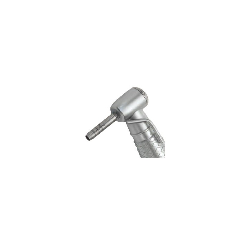 Mucotome do kolénka pro miniimlantáty 2,7mm 1 ks
