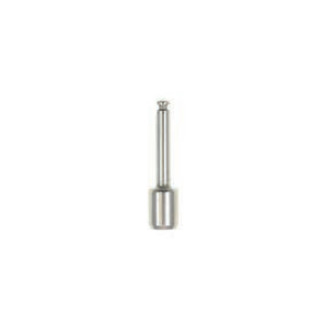 Handpiece adapter Leone