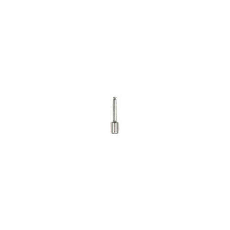 Handpiece adapter Leone