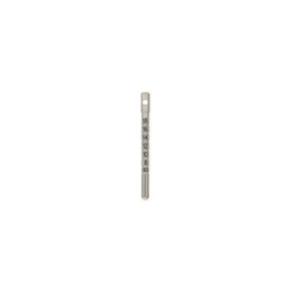 Měrka hloubky průměr 2,2mm 1 ks