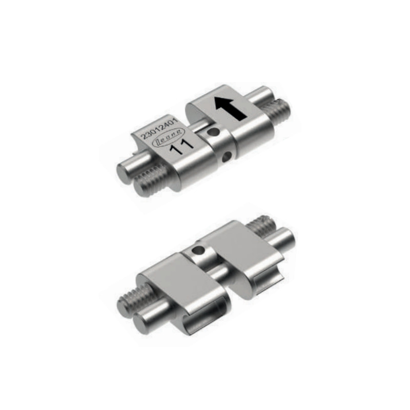 Expander CAD-CAM pro DČ 11mm