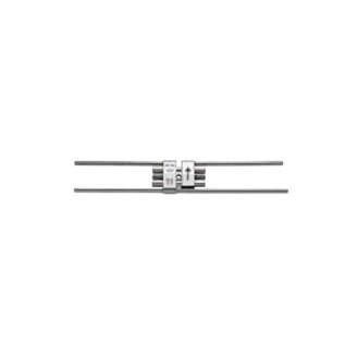 Expander 8mm 1 ks