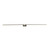 Expander 8mm 1 ks